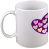 15oz Coffee Mug Thumbnail