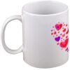 15oz Coffee Mug Thumbnail