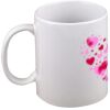 15oz Coffee Mug Thumbnail