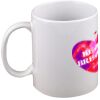 15oz Coffee Mug Thumbnail