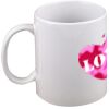 15oz Coffee Mug Thumbnail