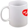 15oz Coffee Mug Thumbnail