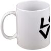 15oz Coffee Mug Thumbnail