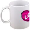 15oz Coffee Mug Thumbnail