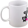 15oz Coffee Mug Thumbnail