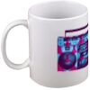 15oz Coffee Mug Thumbnail