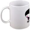 15oz Coffee Mug Thumbnail