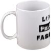 15oz Coffee Mug Thumbnail