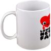 15oz Coffee Mug Thumbnail