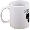 15oz Coffee Mug Thumbnail