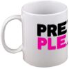 15oz Coffee Mug Thumbnail