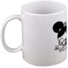 15oz Coffee Mug Thumbnail