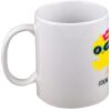 15oz Coffee Mug Thumbnail