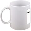 15oz Coffee Mug Thumbnail