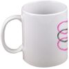 15oz Coffee Mug Thumbnail
