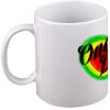 15oz Coffee Mug Thumbnail