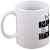 15oz Coffee Mug Thumbnail