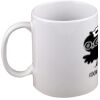 15oz Coffee Mug Thumbnail