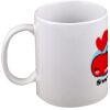 15oz Coffee Mug Thumbnail