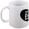 15oz Coffee Mug Thumbnail