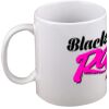 15oz Coffee Mug Thumbnail