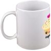 15oz Coffee Mug Thumbnail