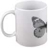 15oz Coffee Mug Thumbnail