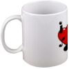 15oz Coffee Mug Thumbnail