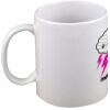 15oz Coffee Mug Thumbnail