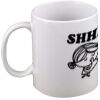 15oz Coffee Mug Thumbnail