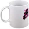 15oz Coffee Mug Thumbnail