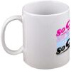 15oz Coffee Mug Thumbnail