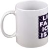 15oz Coffee Mug Thumbnail
