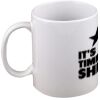 15oz Coffee Mug Thumbnail