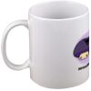 15oz Coffee Mug Thumbnail