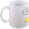 15oz Coffee Mug Thumbnail