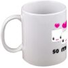 15oz Coffee Mug Thumbnail