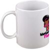 15oz Coffee Mug Thumbnail