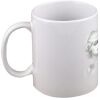 15oz Coffee Mug Thumbnail