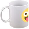 15oz Coffee Mug Thumbnail