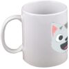 15oz Coffee Mug Thumbnail