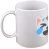 15oz Coffee Mug Thumbnail