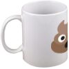 15oz Coffee Mug Thumbnail