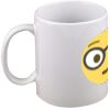 15oz Coffee Mug Thumbnail