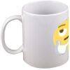 15oz Coffee Mug Thumbnail