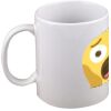 15oz Coffee Mug Thumbnail