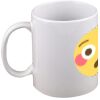 15oz Coffee Mug Thumbnail