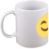 15oz Coffee Mug Thumbnail