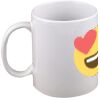 15oz Coffee Mug Thumbnail
