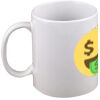 15oz Coffee Mug Thumbnail